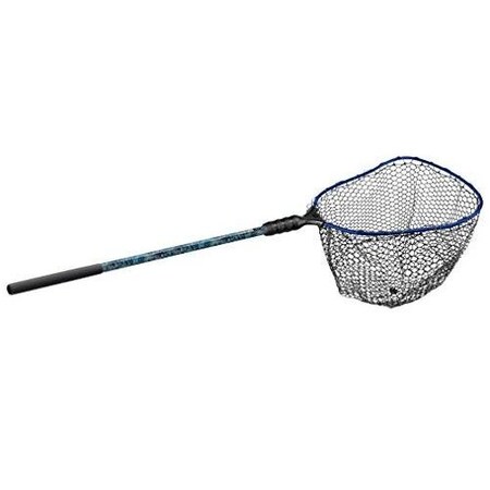 Ego Kryptek S1 Genesis Large Clear Rubber Landing Net 75157